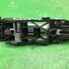 ФОТО Ручка двери для Porsche Cayenne Type 958 (10-18) Киев
