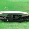 ФОТО Ручка двери для Porsche Cayenne Type 958 (10-18) Киев