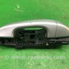ФОТО Ручка двери для Porsche Cayenne Type 958 (10-18) Киев