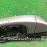 ФОТО Ручка двери для Porsche Cayenne Type 958 (10-18) Киев