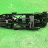 ФОТО Ручка двери для Porsche Cayenne Type 958 (10-18) Киев