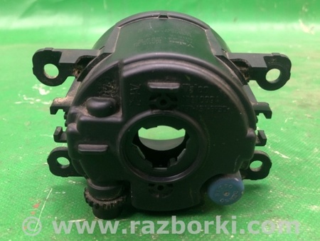 ФОТО Противотуманная фара для Porsche Cayenne Type 958 (10-18) Киев