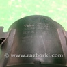 ФОТО Противотуманная фара для Porsche Cayenne Type 958 (10-18) Киев