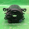 ФОТО Противотуманная фара для Porsche Cayenne Type 958 (10-18) Киев
