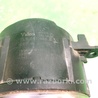 ФОТО Противотуманная фара для Porsche Cayenne Type 958 (10-18) Киев