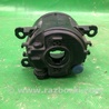 ФОТО Противотуманная фара для Porsche Cayenne Type 958 (10-18) Киев
