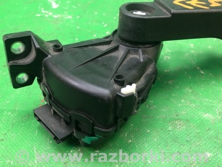ФОТО Педаль газа для Porsche Cayenne Type 958 (10-18) Киев