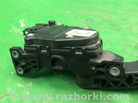 ФОТО Педаль газа для Porsche Cayenne Type 958 (10-18) Киев
