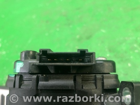 ФОТО Педаль газа для Porsche Cayenne Type 958 (10-18) Киев