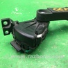 ФОТО Педаль газа для Porsche Cayenne Type 958 (10-18) Киев