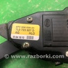 ФОТО Педаль газа для Porsche Cayenne Type 958 (10-18) Киев