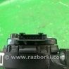ФОТО Педаль газа для Porsche Cayenne Type 958 (10-18) Киев