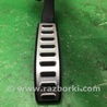 ФОТО Педаль газа для Porsche Cayenne Type 958 (10-18) Киев