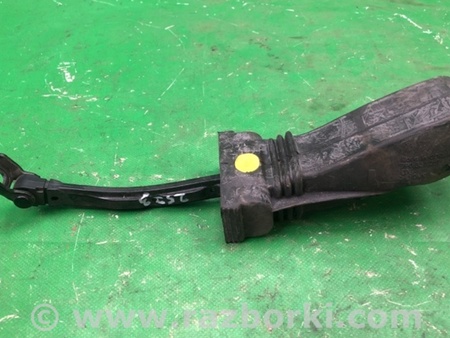 ФОТО Ограничитель двери для Porsche Cayenne Type 958 (10-18) Киев