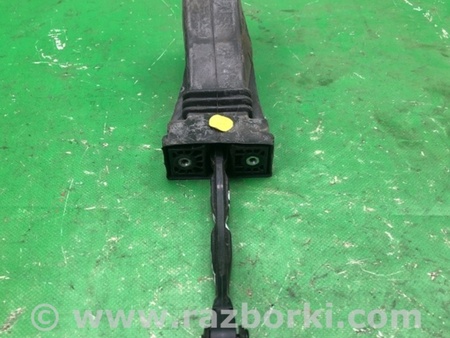ФОТО Ограничитель двери для Porsche Cayenne Type 958 (10-18) Киев