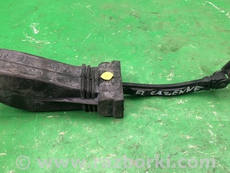 ФОТО Ограничитель двери для Porsche Cayenne Type 958 (10-18) Киев