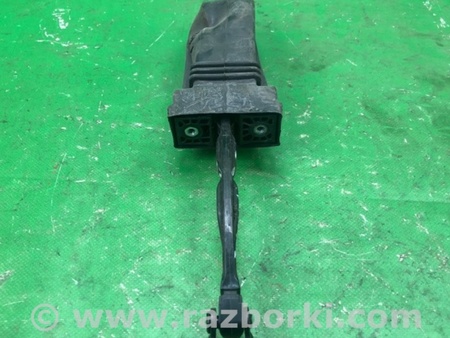 ФОТО Ограничитель двери для Porsche Cayenne Type 958 (10-18) Киев