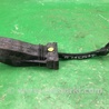 ФОТО Ограничитель двери для Porsche Cayenne Type 958 (10-18) Киев