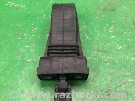 ФОТО Ограничитель двери для Porsche Cayenne Type 958 (10-18) Киев