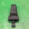 ФОТО Ограничитель двери для Porsche Cayenne Type 958 (10-18) Киев