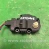 ФОТО Моторчик заслонки печки для Porsche Cayenne Type 958 (10-18) Киев