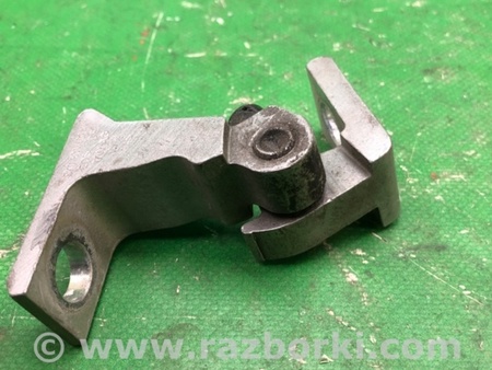 ФОТО Петля двери верхняя для Porsche Cayenne Type 958 (10-18) Киев