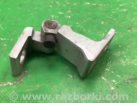 ФОТО Петля двери верхняя для Porsche Cayenne Type 958 (10-18) Киев
