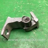 ФОТО Петля двери верхняя для Porsche Cayenne Type 958 (10-18) Киев