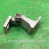 ФОТО Петля двери верхняя для Porsche Cayenne Type 958 (10-18) Киев