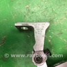 ФОТО Петля двери верхняя для Porsche Cayenne Type 958 (10-18) Киев