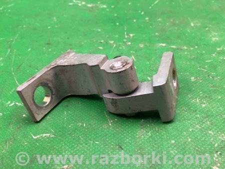 ФОТО Петля двери нижняя для Porsche Cayenne Type 958 (10-18) Киев