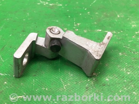 ФОТО Петля двери нижняя для Porsche Cayenne Type 958 (10-18) Киев