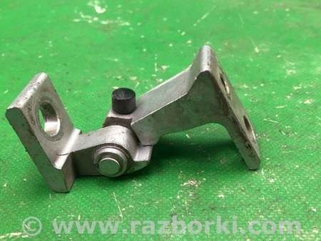 ФОТО Петля двери нижняя для Porsche Cayenne Type 958 (10-18) Киев