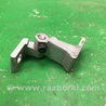 ФОТО Петля двери нижняя для Porsche Cayenne Type 958 (10-18) Киев