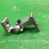 ФОТО Петля двери нижняя для Porsche Cayenne Type 958 (10-18) Киев
