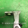 ФОТО Петля двери нижняя для Porsche Cayenne Type 958 (10-18) Киев