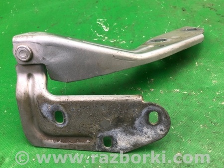 ФОТО Петля капота для Porsche Cayenne Type 958 (10-18) Киев