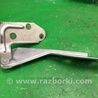 ФОТО Петля капота для Porsche Cayenne Type 958 (10-18) Киев