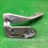 ФОТО Петля капота для Porsche Cayenne Type 958 (10-18) Киев