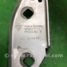 ФОТО Петля капота для Porsche Cayenne Type 958 (10-18) Киев