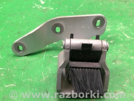 ФОТО Петля крышки багажника для Porsche Cayenne Type 958 (10-18) Киев