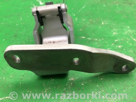ФОТО Петля крышки багажника для Porsche Cayenne Type 958 (10-18) Киев