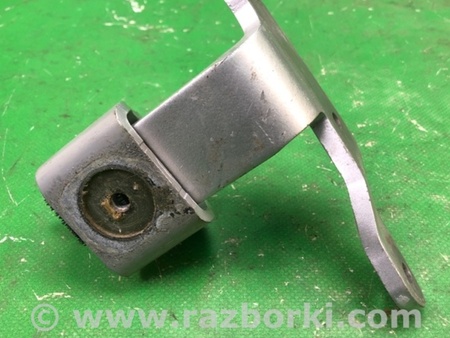 ФОТО Петля крышки багажника для Porsche Cayenne Type 958 (10-18) Киев