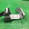 ФОТО Петля крышки багажника для Porsche Cayenne Type 958 (10-18) Киев