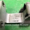 ФОТО Петля крышки багажника для Porsche Cayenne Type 958 (10-18) Киев