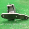 ФОТО Петля крышки багажника для Porsche Cayenne Type 958 (10-18) Киев