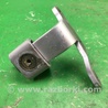 ФОТО Петля крышки багажника для Porsche Cayenne Type 958 (10-18) Киев