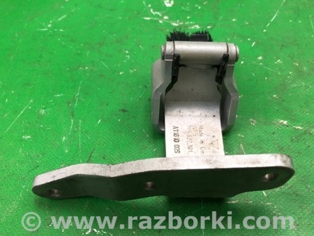 ФОТО Петля крышки багажника для Porsche Cayenne Type 958 (10-18) Киев