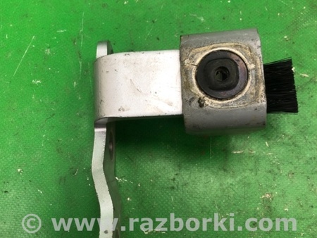 ФОТО Петля крышки багажника для Porsche Cayenne Type 958 (10-18) Киев