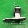 Петля крышки багажника Porsche Cayenne Type 958 (10-18)